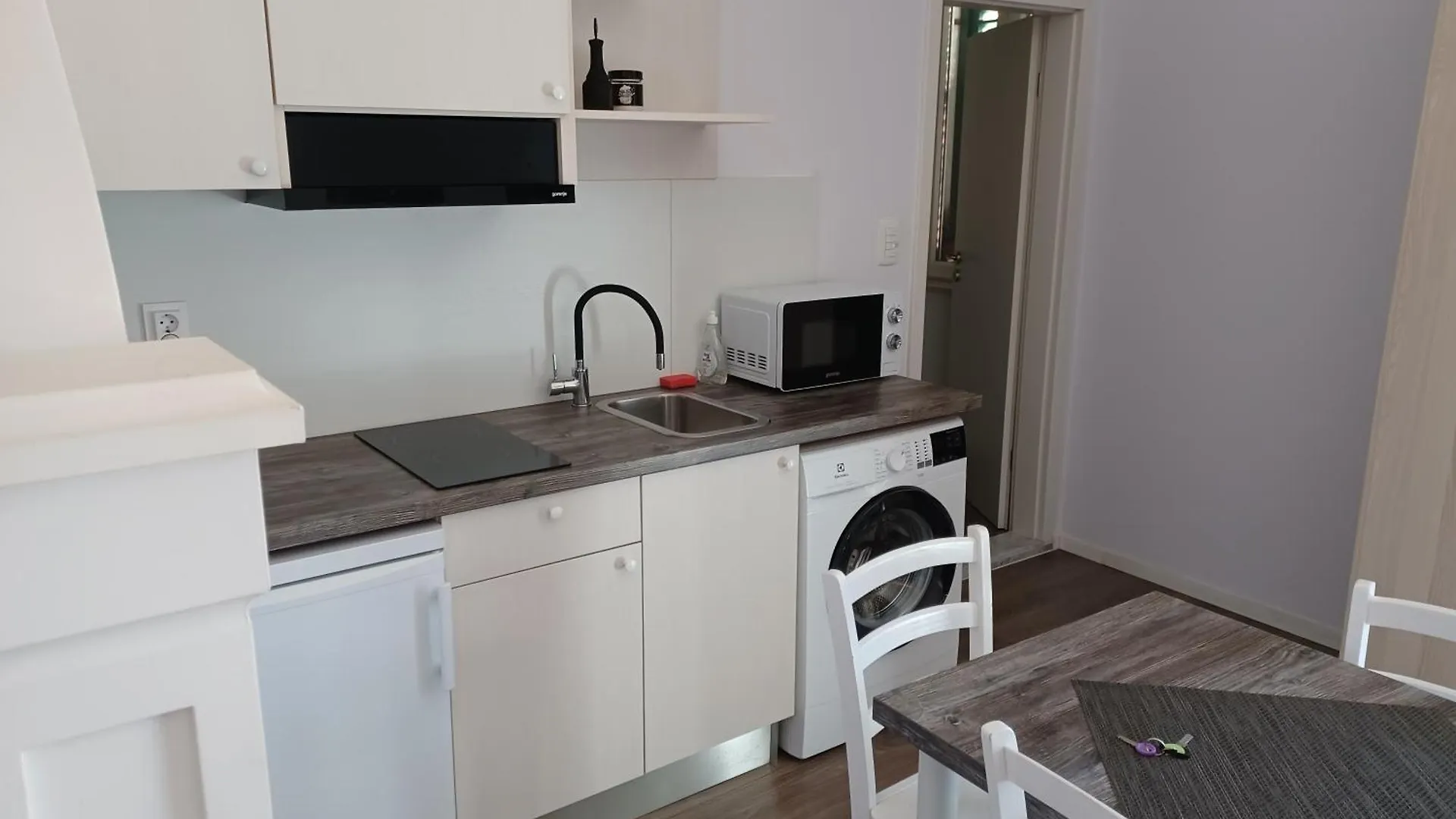 Jr Luxury Guesthouse Split