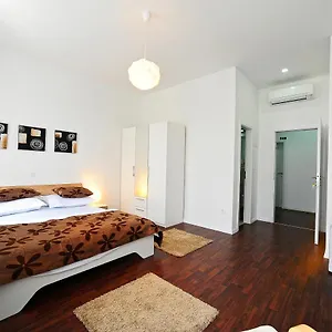 4* Bed & Breakfast Valenti