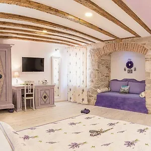 Boutique Cardea Guest house
