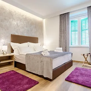 Maison d'hôtes Central Pearl By Nono Ban, Split