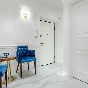 Bed and breakfast Ann Luxury