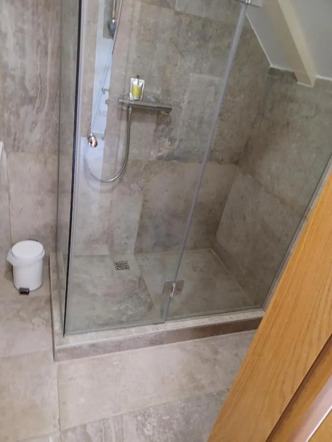 Gasthuis Jr Luxury Guesthouse Split