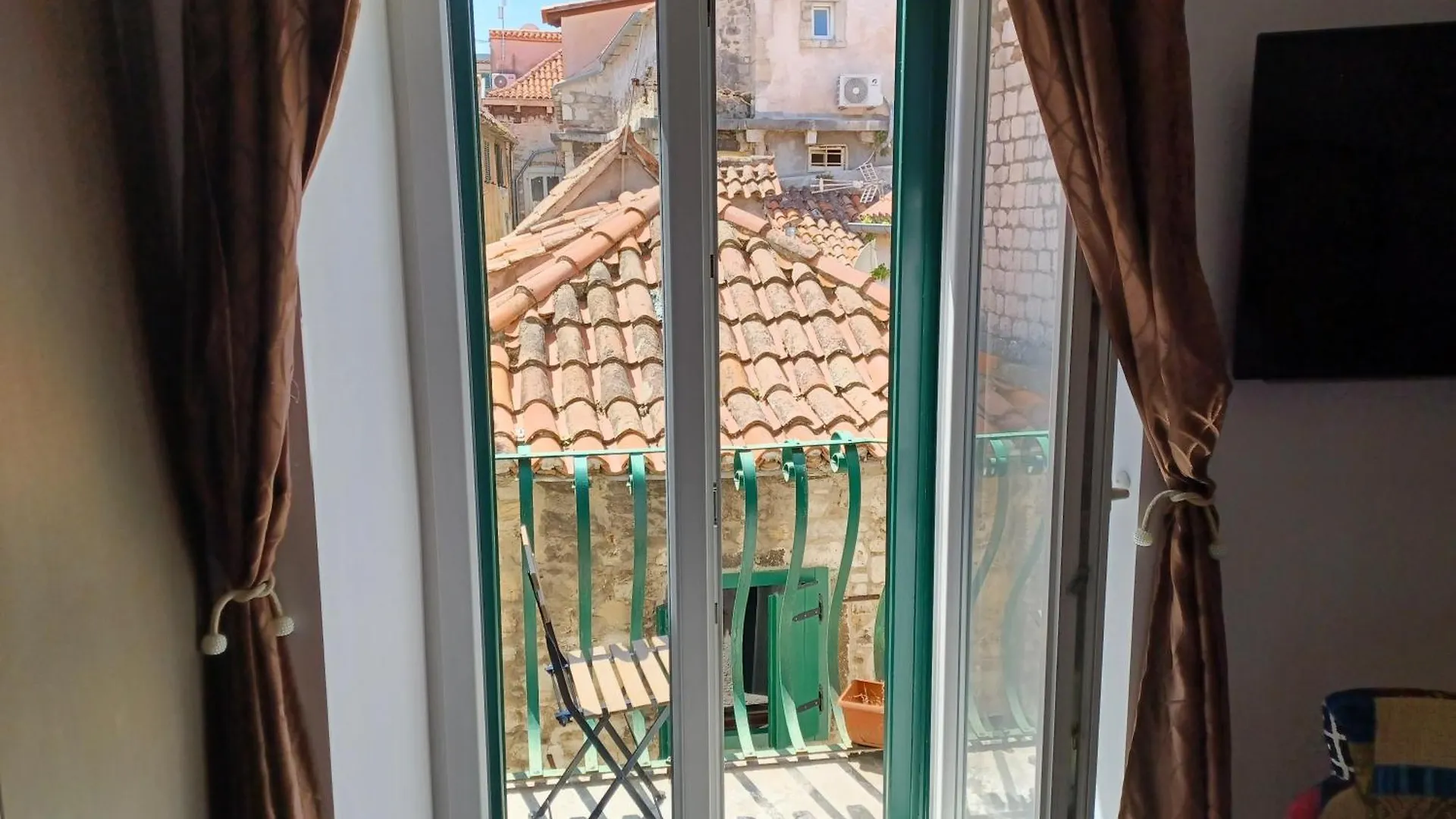 Gasthuis Jr Luxury Guesthouse Split